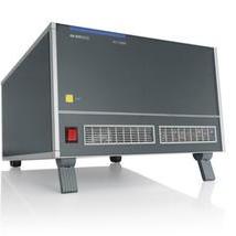 單相交/直流電壓源，2 kVA，電位隔離